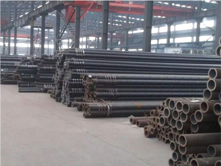绍兴12cr2mo化肥专用管